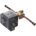 Product Image of Solenoid, 120V/50, 3516074