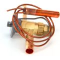 Product Image of Exp, 1/2ton, R - 404a, 3516084