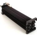 Product Image of Evaporator, Mark7, 3516095