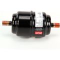 Product Image of Filter, 1/4odf, 3516101