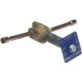 Product Image of Solenoid, 1/4odf, 3516102