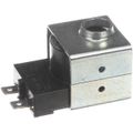 Product Image of Solenoid, 120v, 3516103