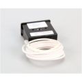 Product Image of Thermometer, Dial, 3516133