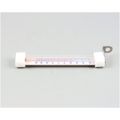 Product Image of Hanging, 4, 3516135