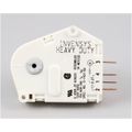 Product Image of Defrost T - 32-229, 3516156