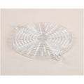 Product Image of Evaport Fan Guard 6-3/8" x .5", 3516173