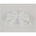 Product Image of Plastic, Fan, 9036, 3516178