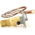 Product Image of Exp, R404a, Freezer, 1/4, 3516271