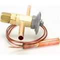 Product Image of Exp, R404a, Ref, 1/4, 3516273