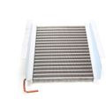 Product Image of Condenser, R404a, 400, 3516275