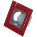 Product Image of Vacuum Breaker Assembly, Sm, 3516279