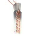 Product Image of Condenser, 4460N/64N, 3516297