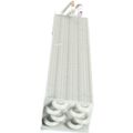 Product Image of Evaporator, 4400n, 3516298