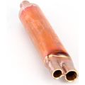 Product Image of Filter, .250, 2, 3516321