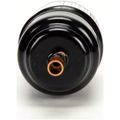 Product Image of Filter, (2)inlet, 3516322