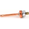 Product Image of Cutout High Pressure, 3516324