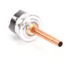 Product Image of High Pressure, 1/4 Tube, 3516331