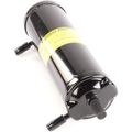 Product Image of Receiver, 577-0461-01, 3516360