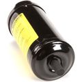 Product Image of 1.3 Lb, Vert, 3516397