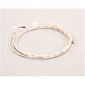 Product Image of Temp, 10lead, Thermistor, 3516403