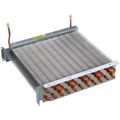 Product Image of Condenser, Large, Upright, 3516427