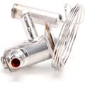 Product Image of Therm Exp, with O Mop, Small, 3516429