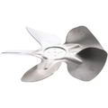 Product Image of Fan, 25 Deg, 8.75, CW Upright, 3516432