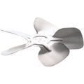 Product Image of Fan, 25 Deg, 10, CW Upright, 3516433
