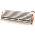Product Image of Evaporator, Freezer, 1dr, Upright, 3516436