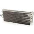 Product Image of Evaporator, Ref, 1dr, Upright, 3516437