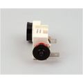 Product Image of Comp, Ovld, Nf7clx, 3516438