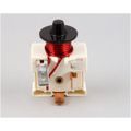 Product Image of Comp, Sc12clx.2, 3516441