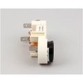 Product Image of Relay, Ovld, Nf5.5clx, 3516444