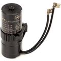 Product Image of Capacitor Starting Danfoss, 3516451