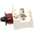 Product Image of Starting Danfoss, 3516452