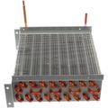 Product Image of Cond, 1/5, 1/4, 1/3 Hp, 3516454