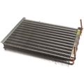Product Image of Cond, 3/4 Hp, 3516456