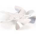 Product Image of Fan, 7.25 Dia, 30deg, 3516457