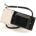 Product Image of Start - Run Assembly, Dan, 3516462