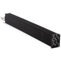 Product Image of Evaporator, 4400n, Rippled Fins, 3516467