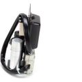 Product Image of Start Run Assembly Danfo, 3516468
