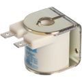 Product Image of Solenoid, Danfoss 120, 042, 3516472