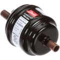 Product Image of Dryer, (2).25 Inlet, .25, 3516478