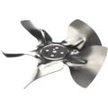 Product Image of Fan, 7.25dia, 37 Deg CW, 3516480