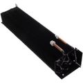 Product Image of Evaporator, 3row, 16, 3516484