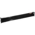 Product Image of Evaporator, 3row, 33, 3516485