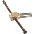 Product Image of Hot Gas, 407p, 3516501