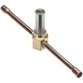 Product Image of Solenoid Valve, 3516502