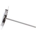Product Image of Dial, Flng, - 40 to 110f, Su, 3516553