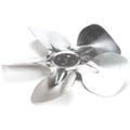 Product Image of Fan, 9.00in, 5 - Pedal, 3516554